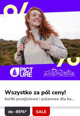 Campaign 13
