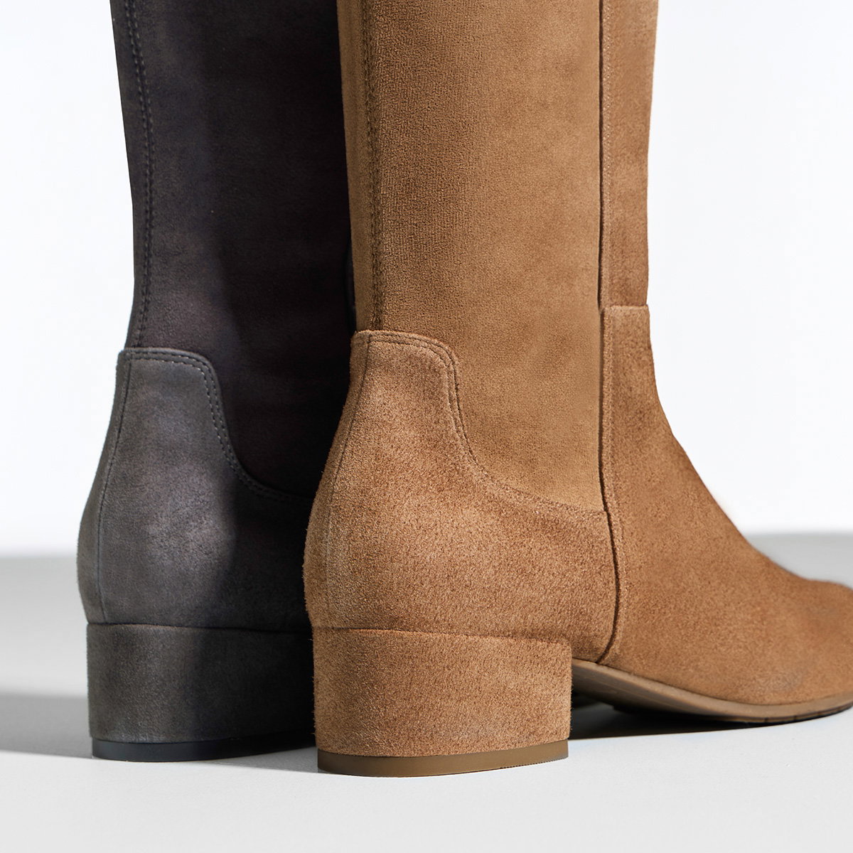 The bestselling boots
