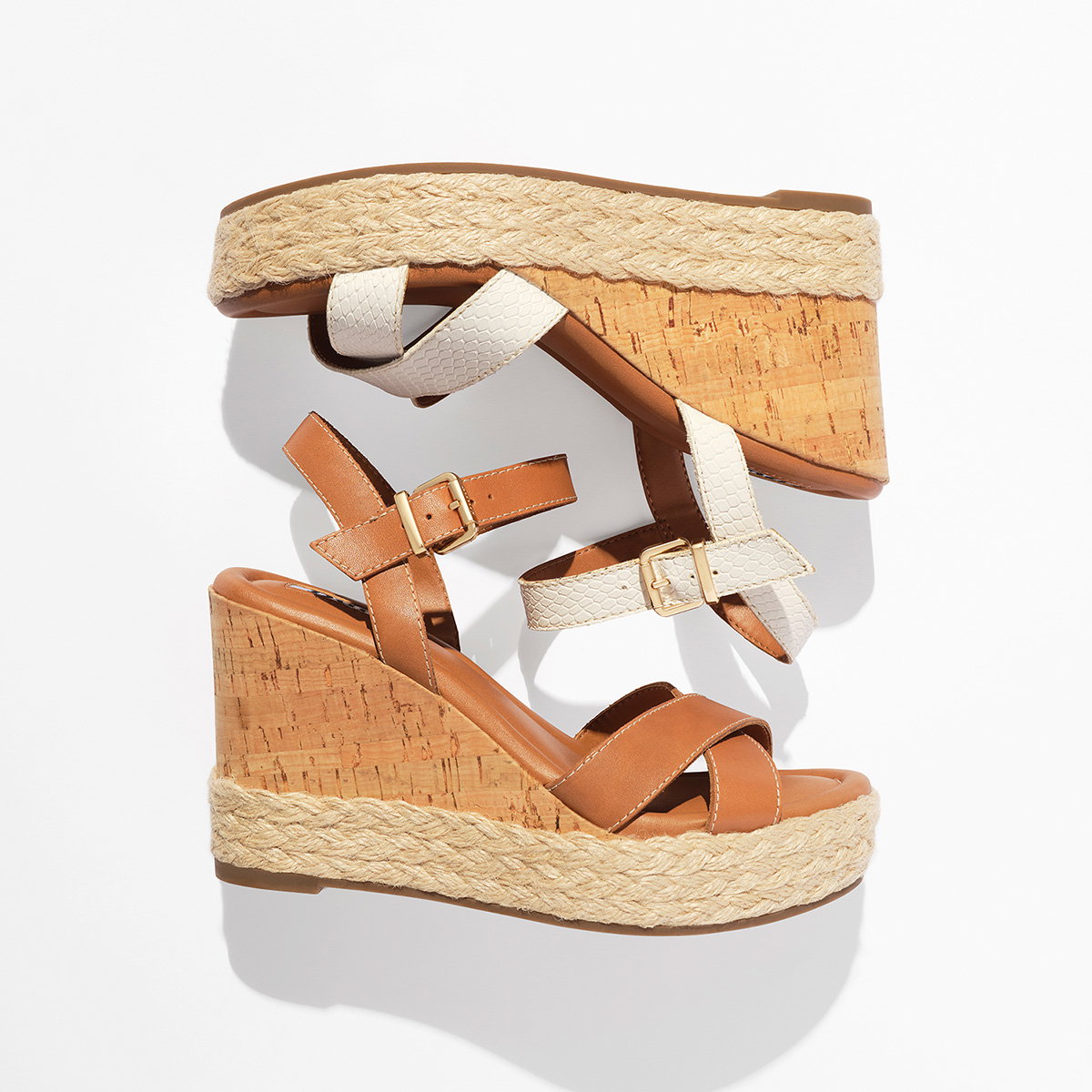 Shop wedges