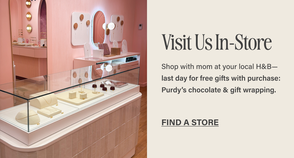 Visit Us In Store