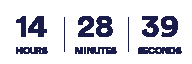 mailtimers.com