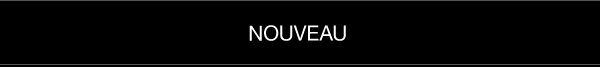 NOUVEAU
