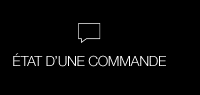 ÉTAT D’UNE COMMANDE