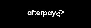 AFTERPAY