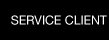 SERVICE CLIENT