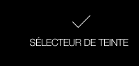 SÉLECTEUR DE TEINTE