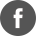 All4running Facebook