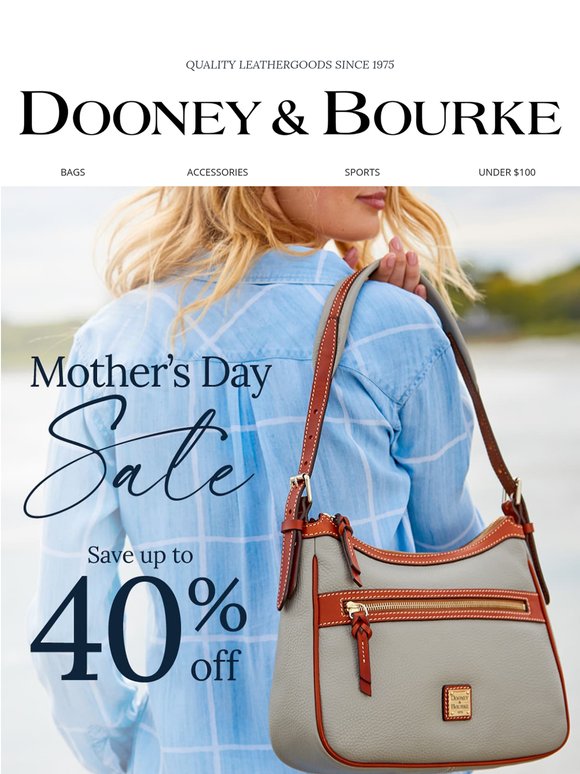 Celebrating Mom's Everywhere.
