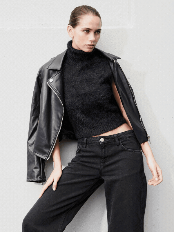 40% Off Selected Styles