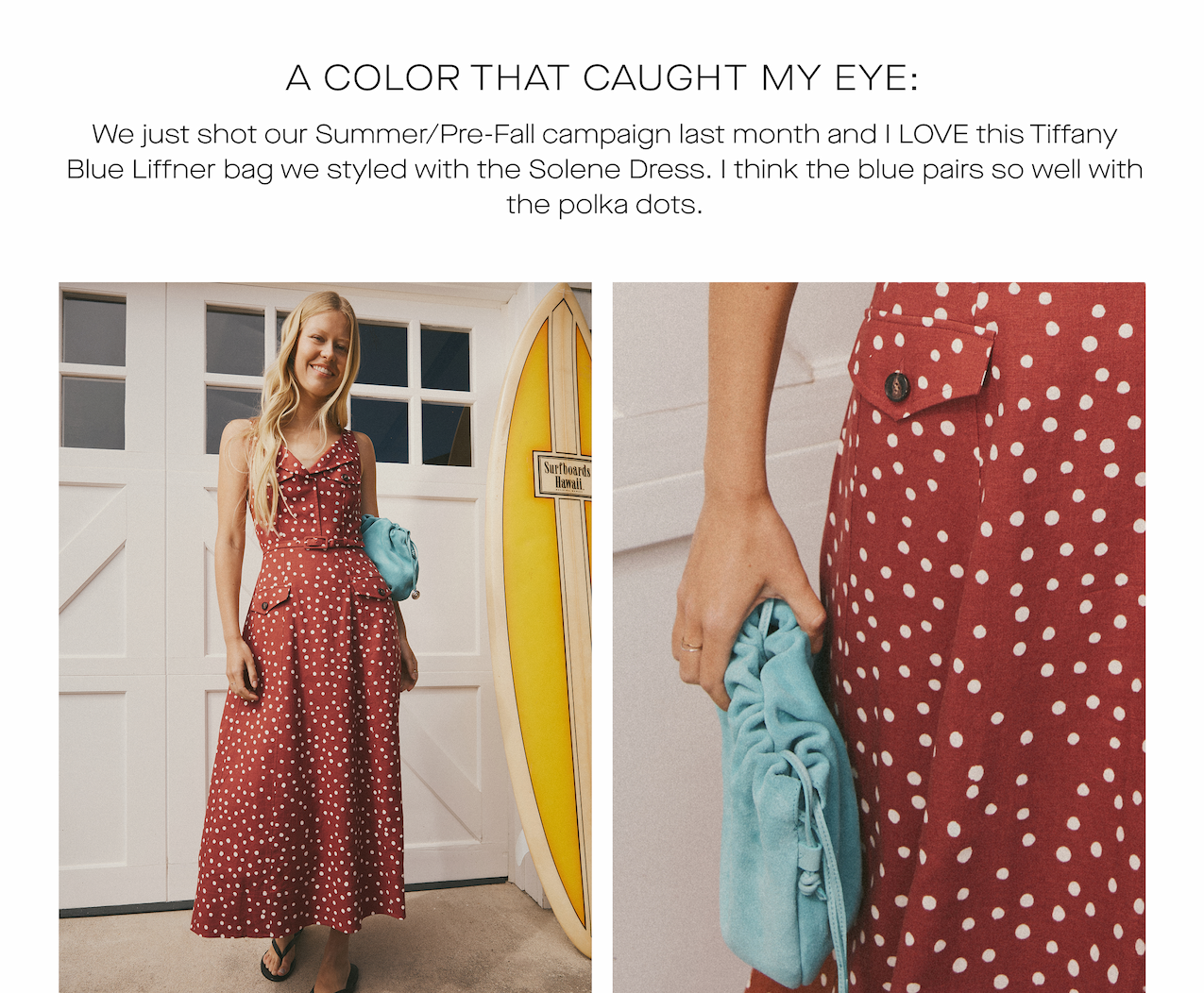solene-dress
