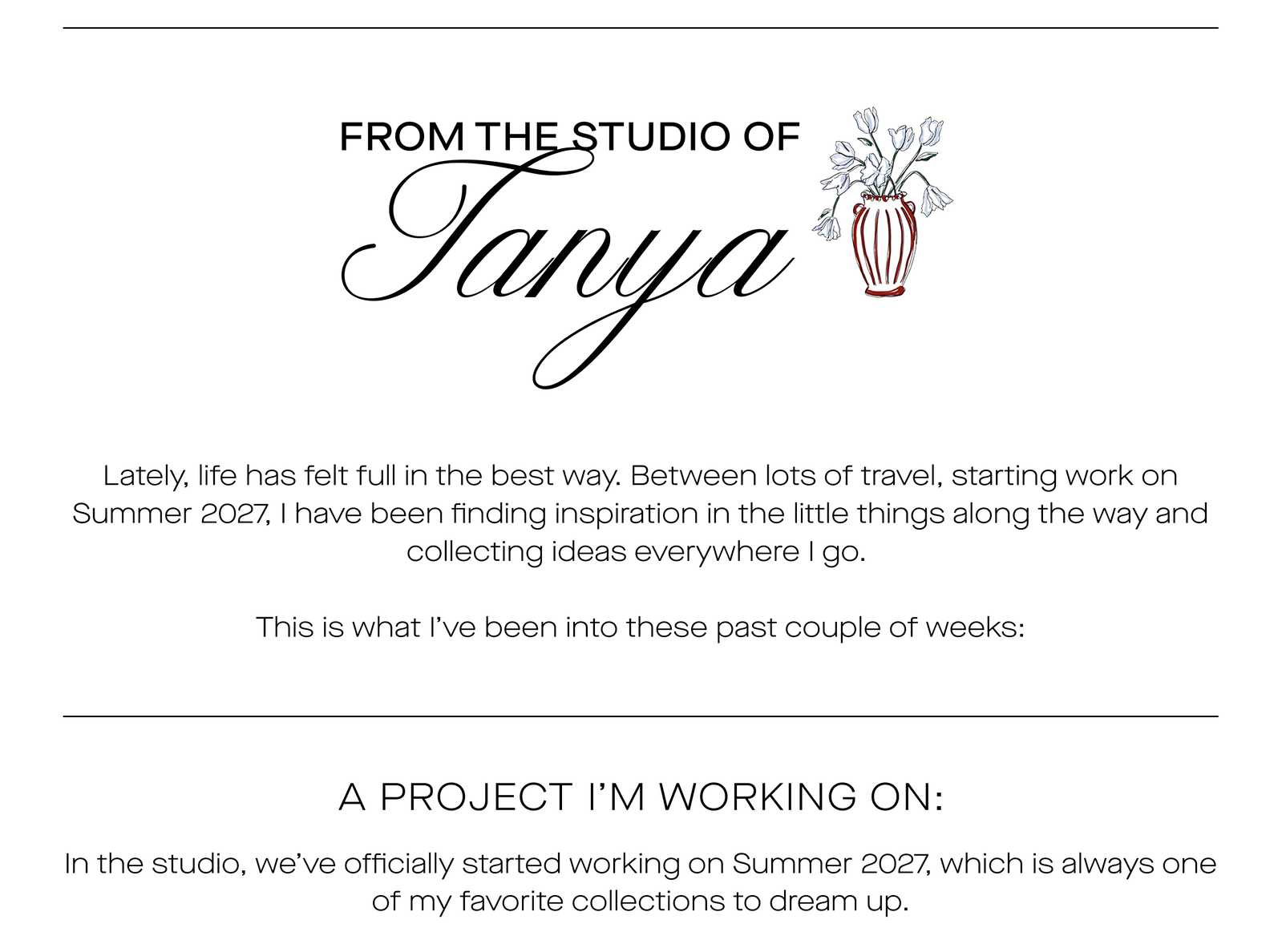 from-the-studio-of-tanya