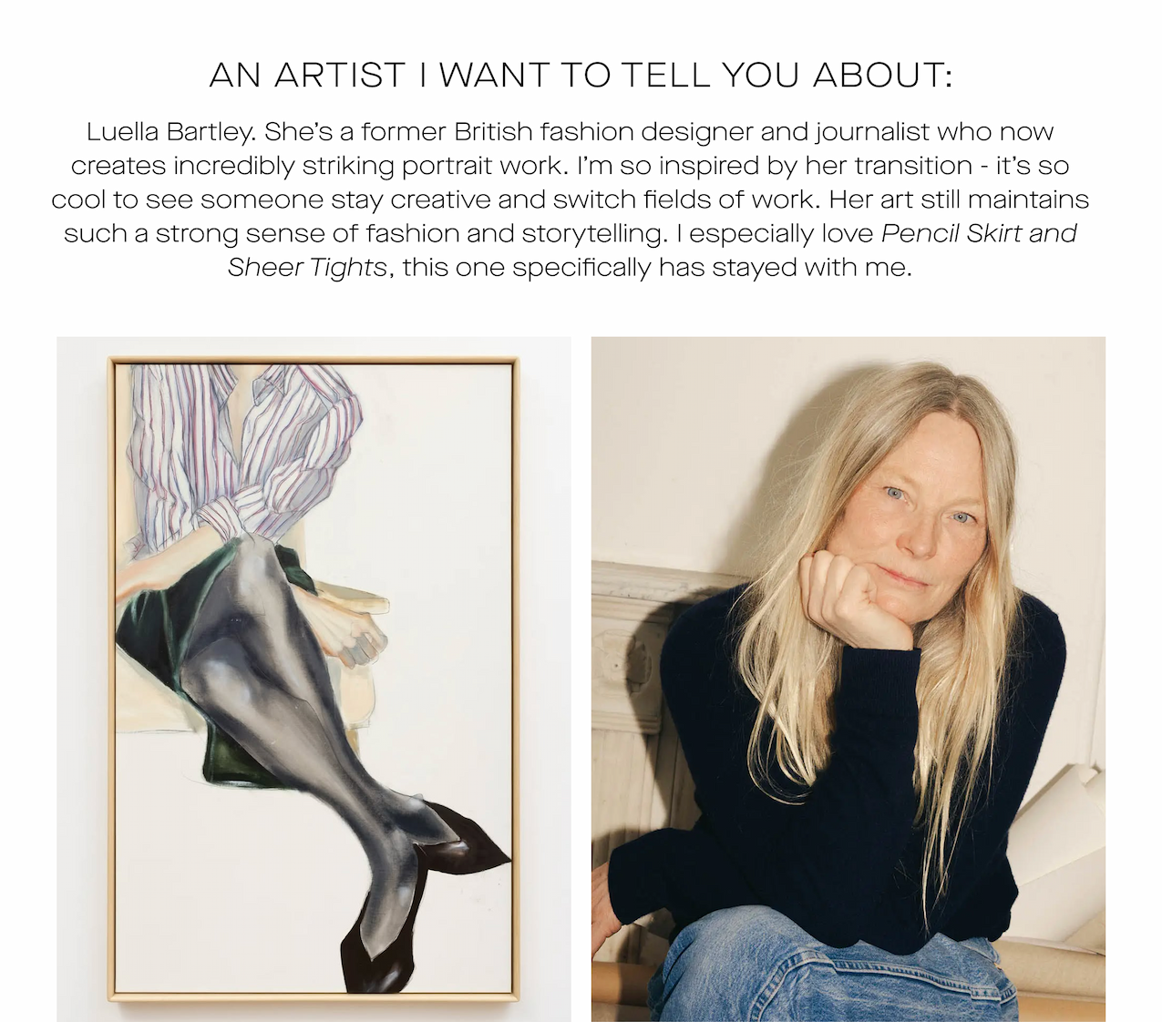 from-the-studio-of-tanya