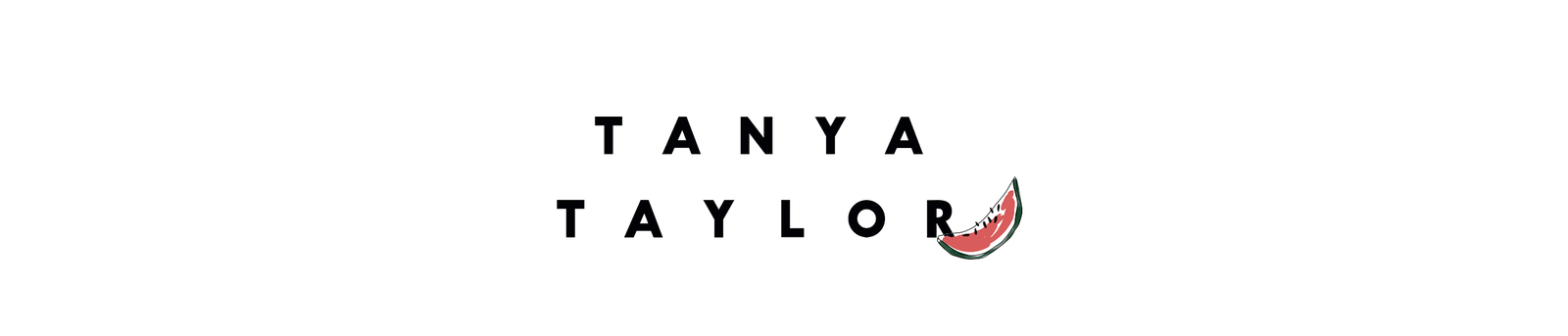 from-the-studio-of-tanya