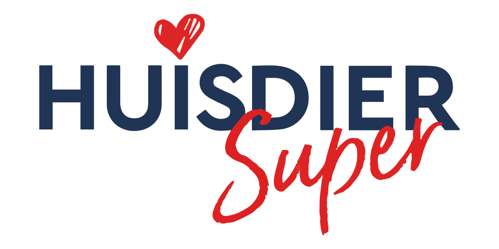 De HuisdierSuper