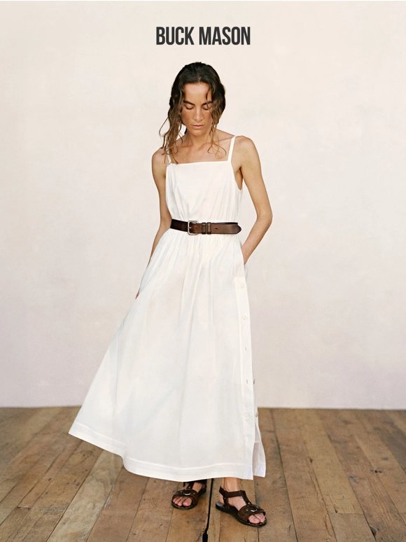 a line cathedral train wedding dress V-Neck Floor-Length Tulle Wedding A-Line Bridal Gown Jovani JB42323 main image 0