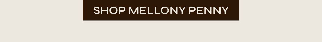 Mellony Penny
