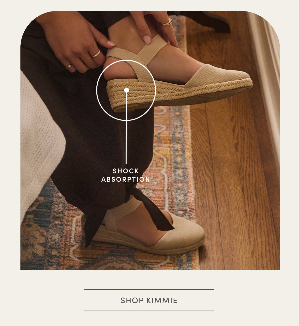 Shop Kimmie