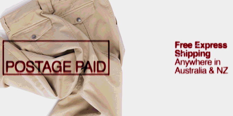 Shop Free Express Shipping