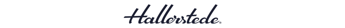 Hallerstede Logo