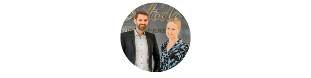 Bild von Max & Katja