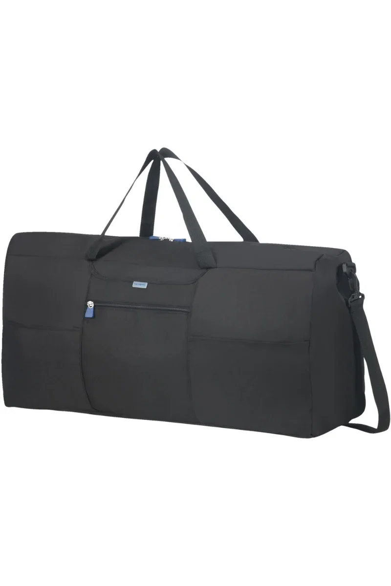 Image of Samsonite Travel Reisetasche 