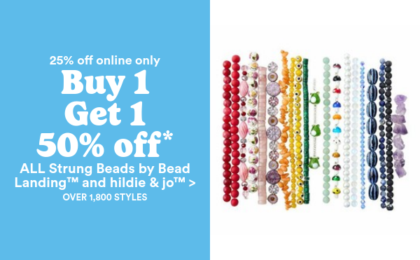 Product deal of the week shown. Shop now