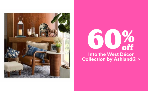 Product deal of the week shown. Shop now