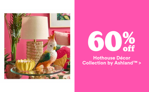 Product deal of the week shown. Shop now