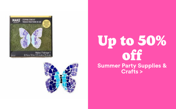 Product deal of the week shown. Shop now