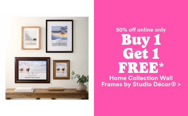 Product deal of the week shown. Shop now