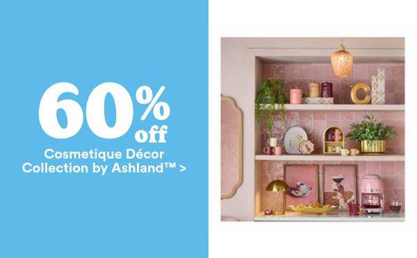 Product deal of the week shown. Shop now