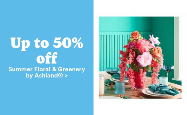 Product deal of the week shown. Shop now