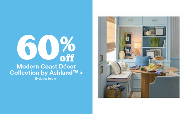 Product deal of the week shown. Shop now