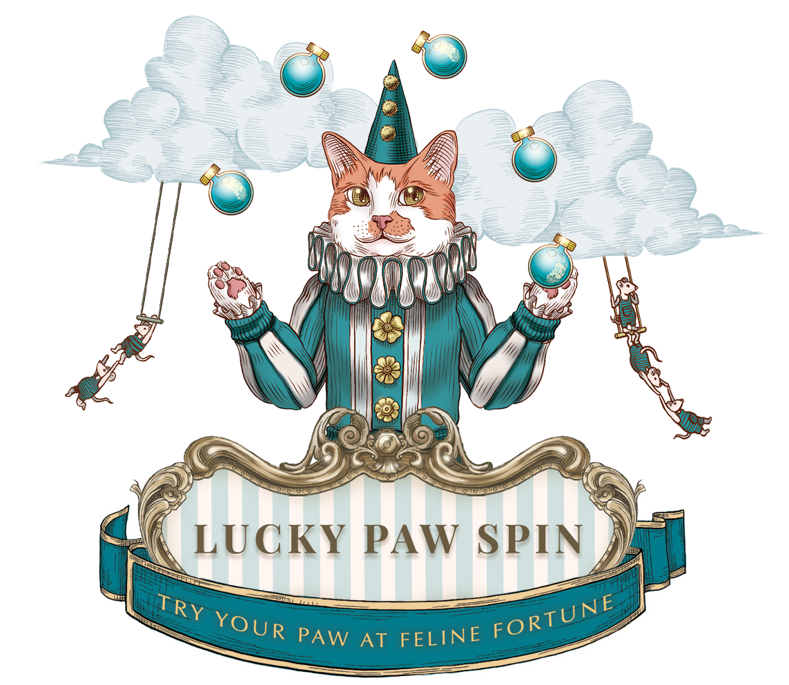 https://stratus.campaign-image.com/images/1133897000403105344_zc_v1_1730808741645_luckypawspin.png