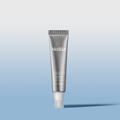 Crystal Retinal Ceramide Eye 6