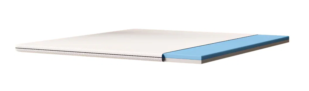 Image of Emma Flip Matrastopper