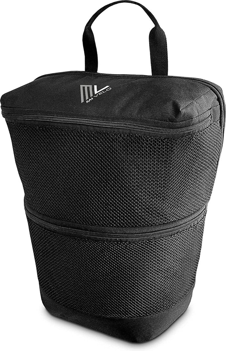 Image of MIVELO Fietstas Organizer