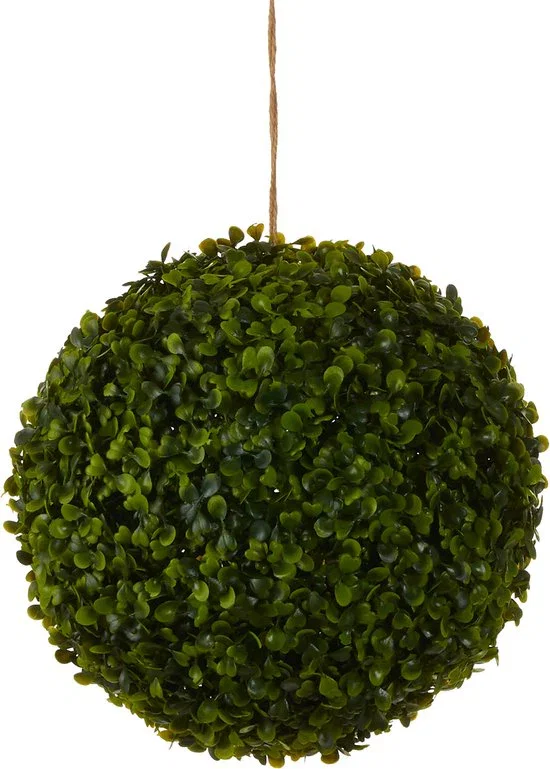 Image of Mica Decorations Kunstbuxus