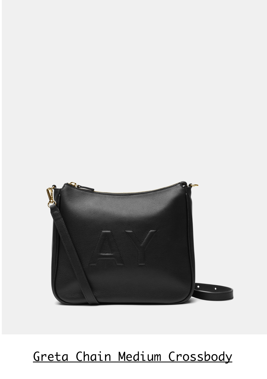 Shop Now >