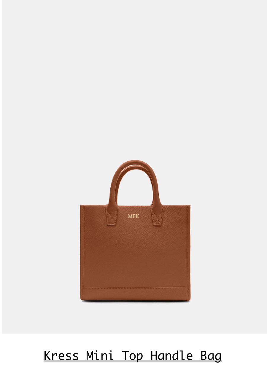 Shop Now >