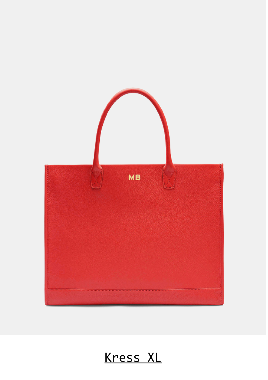 Shop Now >