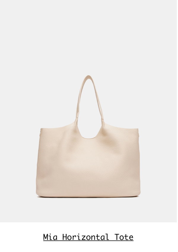 Shop Now >