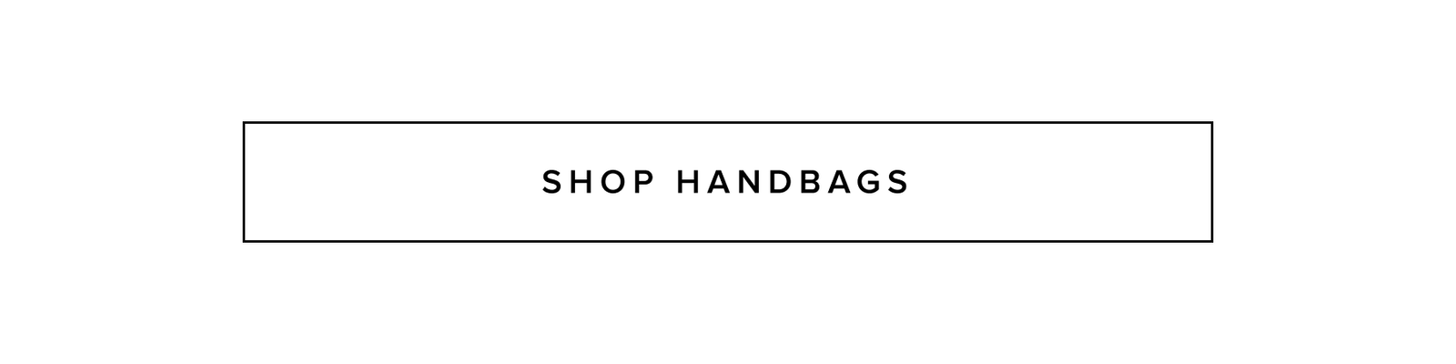 Shop Now >