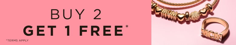 Buy 2, get 1 free