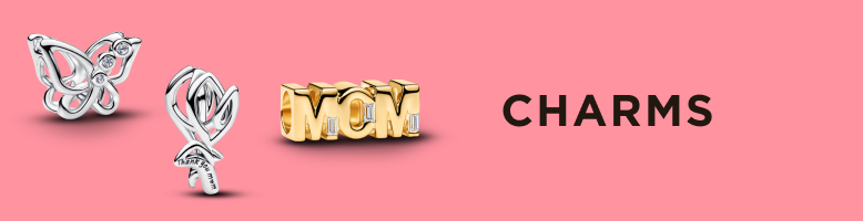 Charms