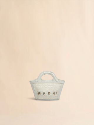 Marni