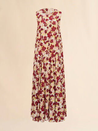 Marni