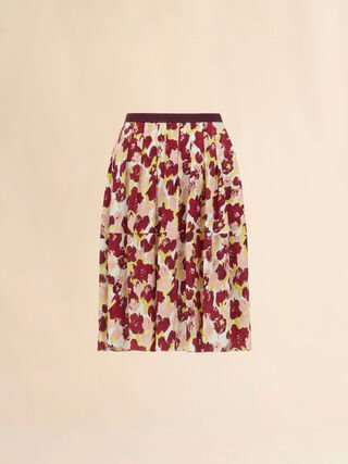 Marni