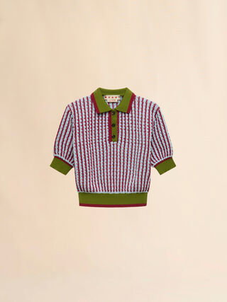 Marni