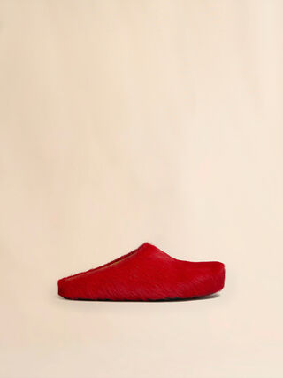 Marni